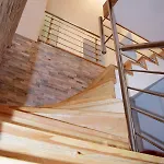 Vikendica Casa de Férias
