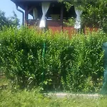Vikendica Casa de Férias Ahatovici