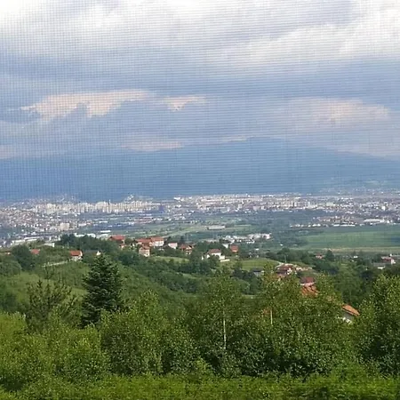 Holiday home Vikendica *