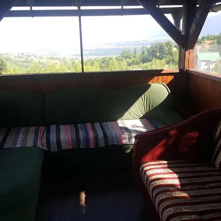 Holiday home Vikendica *