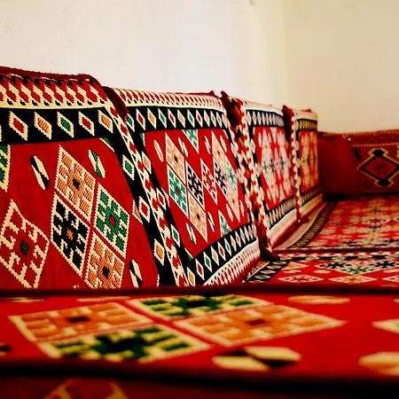 Casa vacanze Vikendica *