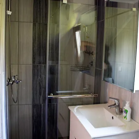 Casa vacanze Vikendica Ahatovici