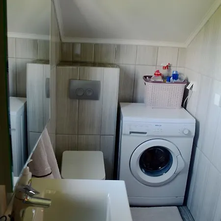 Vikendica Casa vacanze *