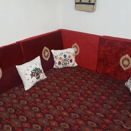 Holiday home Vikendica *