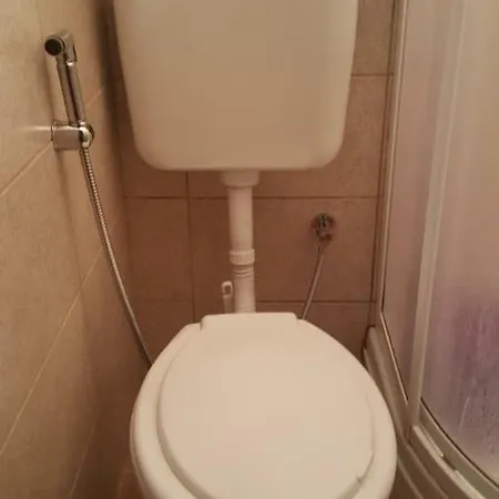 Casa vacanze Vikendica Ahatovici