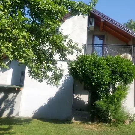 Vikendica Casa vacanze *