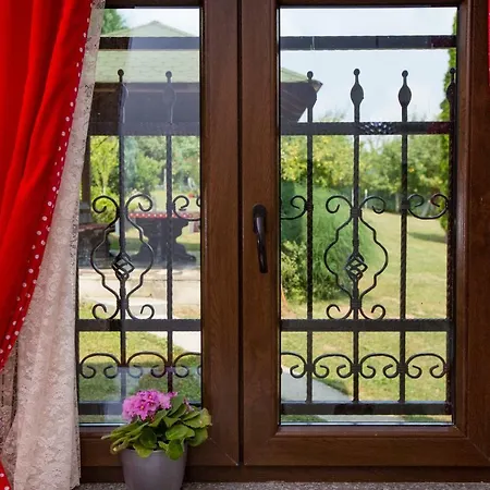 Casa vacanze Vikendica Ahatovici