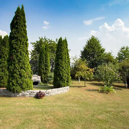 Casa vacanze Vikendica Ahatovici